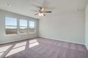 312 Silent Pond Pk, Lavon, TX 75166 - Photo 10