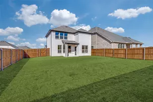 312 Silent Pond Pk, Lavon, TX 75166 - Photo 12