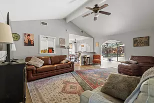 6533 Circleview Dr, North Richland Hills, TX 76180 - Photo 6