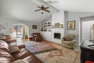 6533 Circleview Dr, North Richland Hills, TX 76180 - Photo 4
