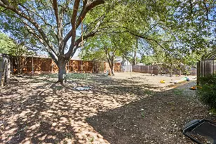 6533 Circleview Dr, North Richland Hills, TX 76180 - Photo 24