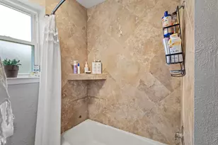 6533 Circleview Dr, North Richland Hills, TX 76180 - Photo 16