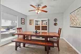 6533 Circleview Dr, North Richland Hills, TX 76180 - Photo 8