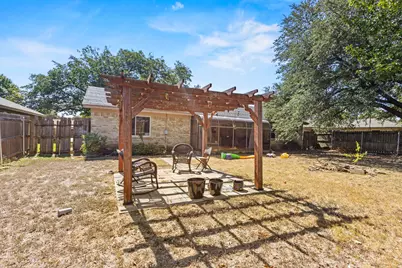 6533 Circleview Drive, North Richland Hills, TX 76180 - Photo 26