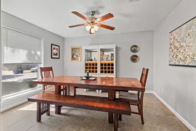 6533 Circleview Drive, North Richland Hills, TX 76180 - Photo 8