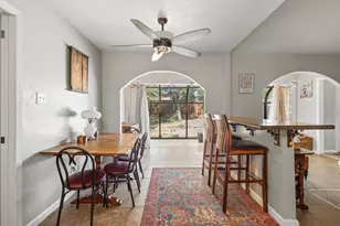 6533 Circleview Dr, North Richland Hills, TX 76180 - Photo 12