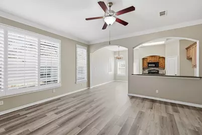 8240 Bridge Street, North Richland Hills, TX 76180 - Photo 12