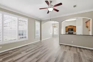 8240 Bridge St, North Richland Hills, TX 76180 - Photo 12