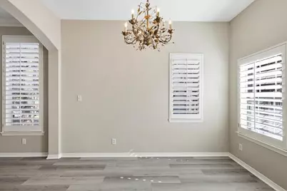 8240 Bridge Street, North Richland Hills, TX 76180 - Photo 10