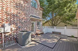 8240 Bridge St, North Richland Hills, TX 76180 - Photo 28