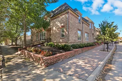 8240 Bridge Street, North Richland Hills, TX 76180 - Photo 1