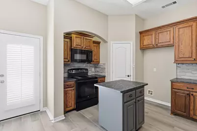 8240 Bridge Street, North Richland Hills, TX 76180 - Photo 6