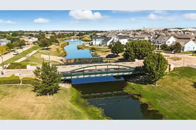 8240 Bridge Street, North Richland Hills, TX 76180 - Photo 38