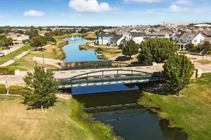 8240 Bridge St, North Richland Hills, TX 76180 - Photo 38