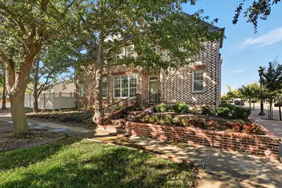 8240 Bridge Street, North Richland Hills, TX 76180 - Photo 2