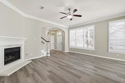 8240 Bridge Street, North Richland Hills, TX 76180 - Photo 14