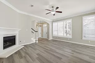 8240 Bridge St, North Richland Hills, TX 76180 - Photo 14