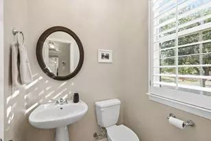 8240 Bridge St, North Richland Hills, TX 76180 - Photo 16