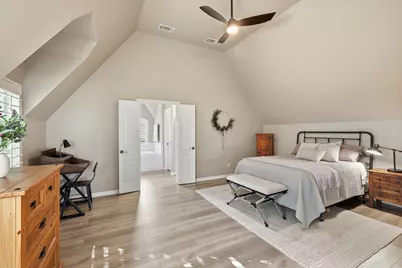 8240 Bridge Street, North Richland Hills, TX 76180 - Photo 16