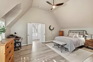 8240 Bridge St, North Richland Hills, TX 76180 - Photo 16