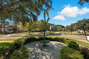 8240 Bridge St, North Richland Hills, TX 76180 - Photo 34