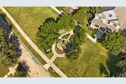 8240 Bridge Street, North Richland Hills, TX 76180 - Photo 30