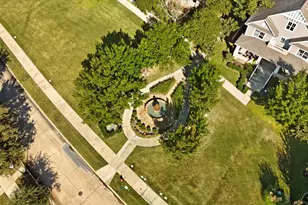 8240 Bridge St, North Richland Hills, TX 76180 - Photo 30