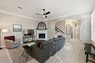 8240 Bridge St, North Richland Hills, TX 76180 - Photo 6