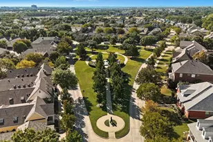 8240 Bridge St, North Richland Hills, TX 76180 - Photo 40