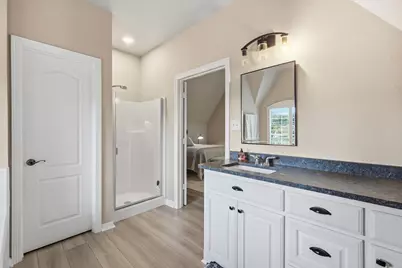 8240 Bridge Street, North Richland Hills, TX 76180 - Photo 20