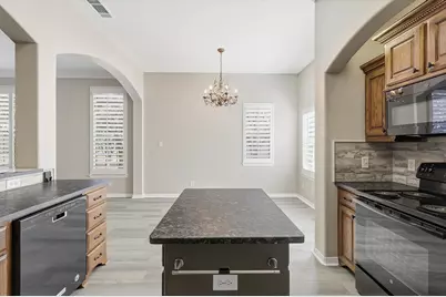 8240 Bridge Street, North Richland Hills, TX 76180 - Photo 4