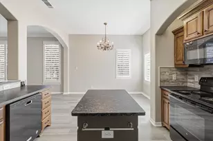 8240 Bridge St, North Richland Hills, TX 76180 - Photo 4