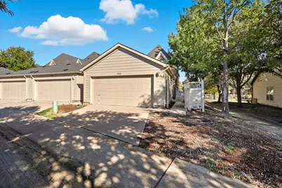 8240 Bridge Street, North Richland Hills, TX 76180 - Photo 28
