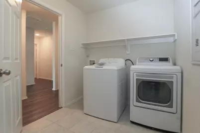 1003 Voca Drive, Forney, TX 75126 - Photo 18