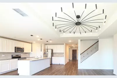 1003 Voca Drive, Forney, TX 75126 - Photo 4