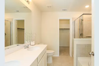 1003 Voca Drive, Forney, TX 75126 - Photo 24