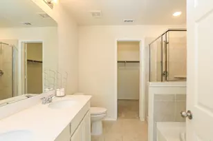 1003 Voca Dr., Forney, TX 75126 - Photo 24