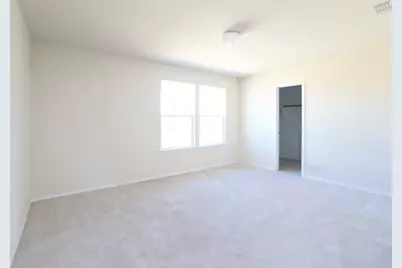 1003 Voca Drive, Forney, TX 75126 - Photo 20