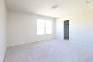 1003 Voca Dr., Forney, TX 75126 - Photo 20