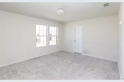 1003 Voca Drive, Forney, TX 75126 - Photo 14