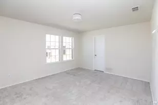 1003 Voca Dr., Forney, TX 75126 - Photo 14