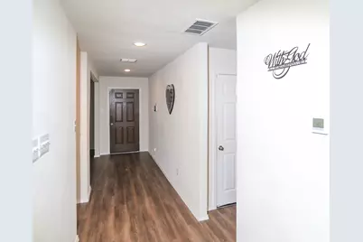 1003 Voca Drive, Forney, TX 75126 - Photo 2