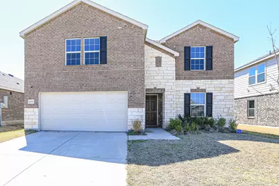 1003 Voca Drive, Forney, TX 75126 - Photo 1