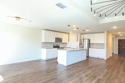 1003 Voca Drive, Forney, TX 75126 - Photo 8