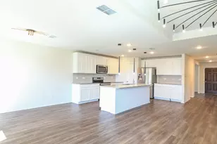 1003 Voca Dr., Forney, TX 75126 - Photo 8