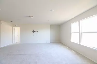 1003 Voca Drive, Forney, TX 75126 - Photo 22