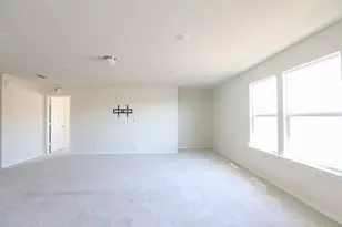 1003 Voca Dr., Forney, TX 75126 - Photo 22