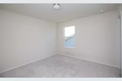 1003 Voca Drive, Forney, TX 75126 - Photo 16