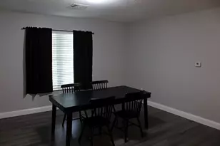 833 N 60th St, Waco, TX 76710 - Photo 22