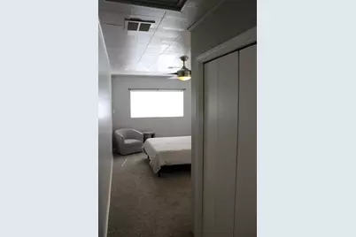 833 N 60th Street, Waco, TX 76710 - Photo 12